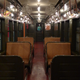 Image for article titled These 12 Bizarre Subway Ads Aren't From An Alternate Reality